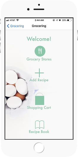 Grocering.png