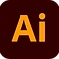 Adobe_Illustrator_CC_icon.svg.png
