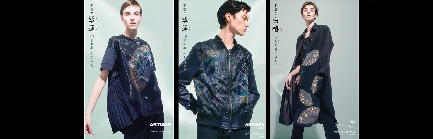 スクリーンショット 2023-03-16 13.15.58.png