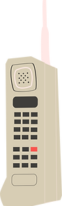 80sphone.png