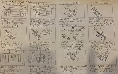 storyboard_page2.png