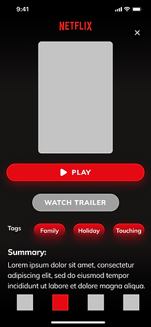 NetflixTags.png