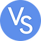 finallogo_larger.png