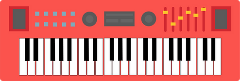 keyboard.png
