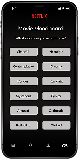 Moodboard_HomePage.png