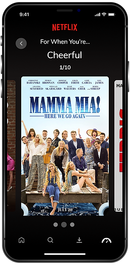 Cheerful_MammaMia.png