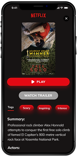 FreeSolo_Description.png