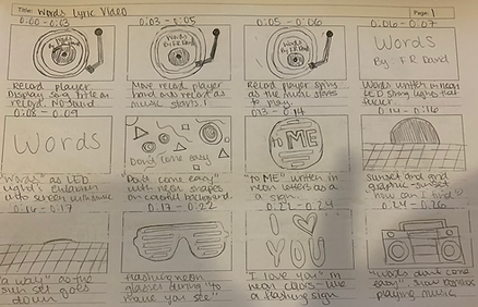 storyboard_page1.png