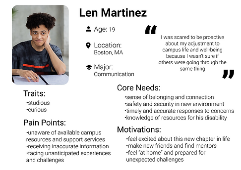 NewStudent.png