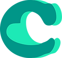 CC_LOGO.png