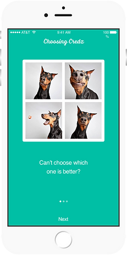 Mockup1.png