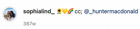 cc_screenshot.png