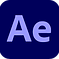 Adobe_After_Effects_CC_icon.svg.png