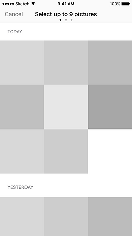 SelectUpto9Photos.png