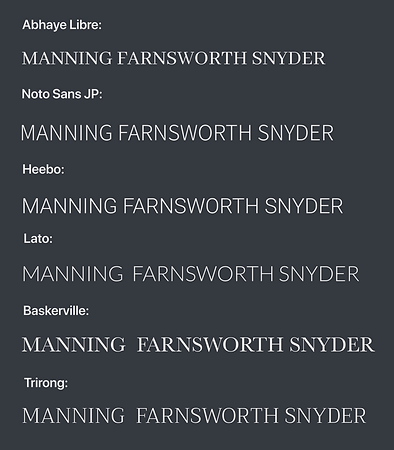 Fonts.png