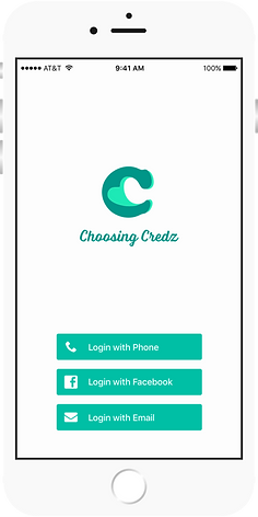 LandingPage.png