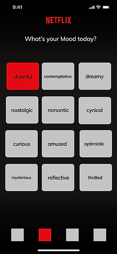 Netflix Mood Selected.png