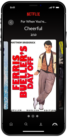 Cheerful_Ferris.png
