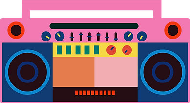Boombox.png