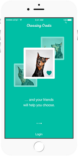 Mockup3.png