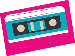 casette.png