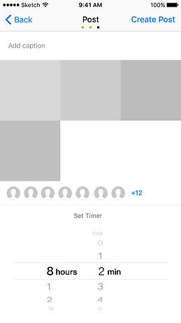 Timer.png