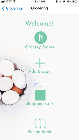 Grocering.PNG