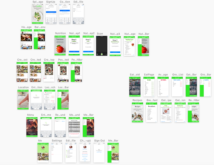 Tastebudiez_Screens.png