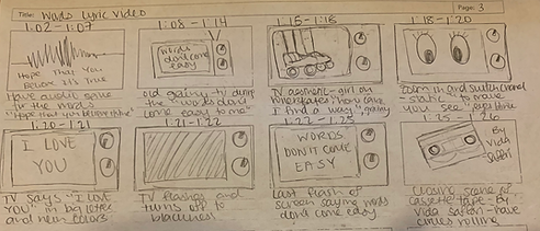 storyboard_page3.png