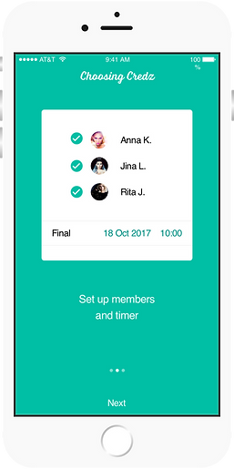 Mockup2.png