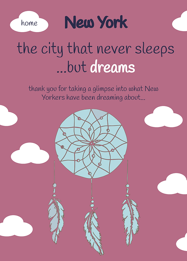 Saffari,Vida_DreamCatcher_Final22.png