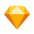 sketchlogo.png