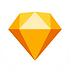 sketchlogo.png
