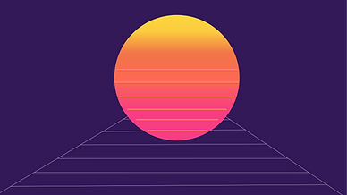 SunsetGraphic.png