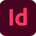 indesign.png