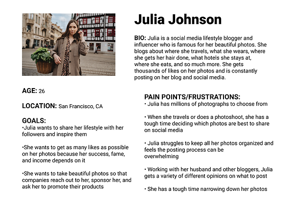 UserPersona2.png