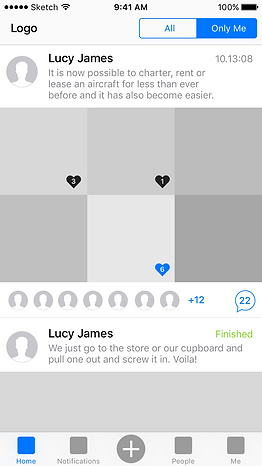 mostlikes.png