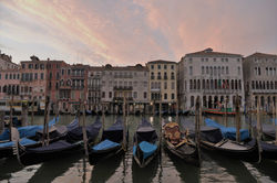 Venice,Italy
