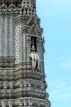 Bangkok,Thailand