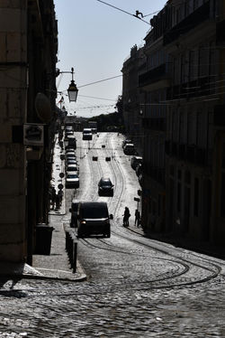 Lisbon,Portugal