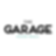 The-Garage