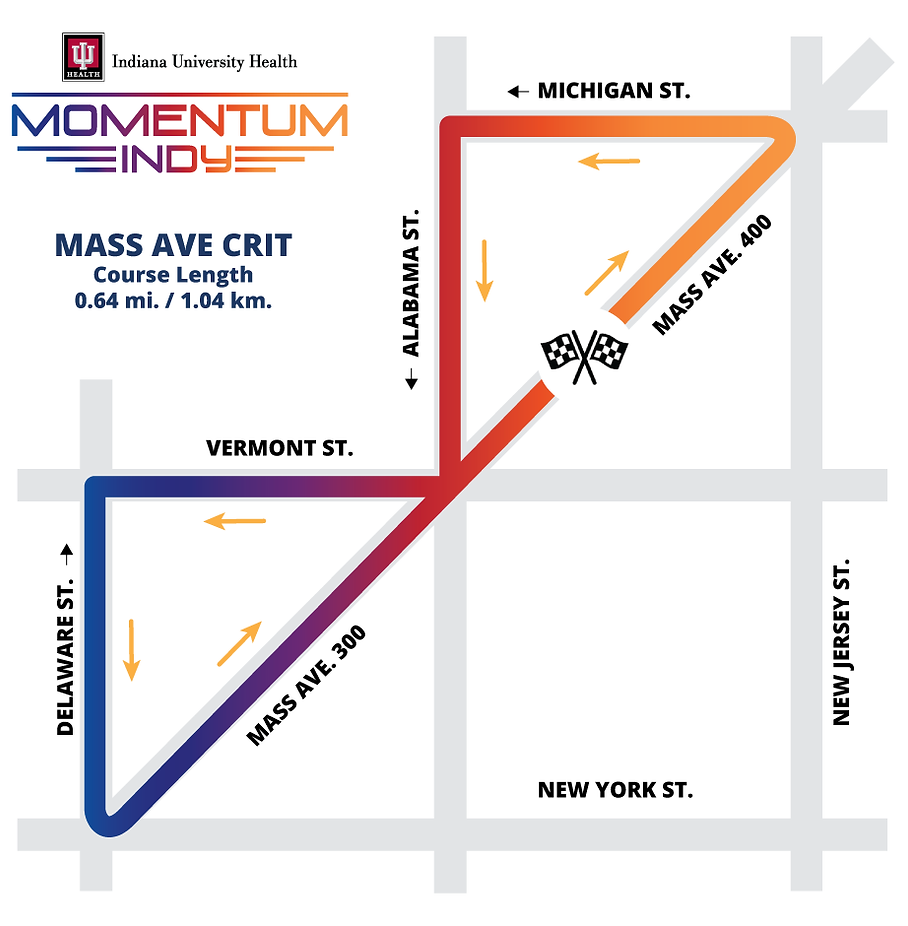 2025-Mass-Ave-Crit-Course.png