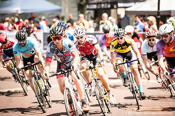IndyCrit-2018-2075.JPG