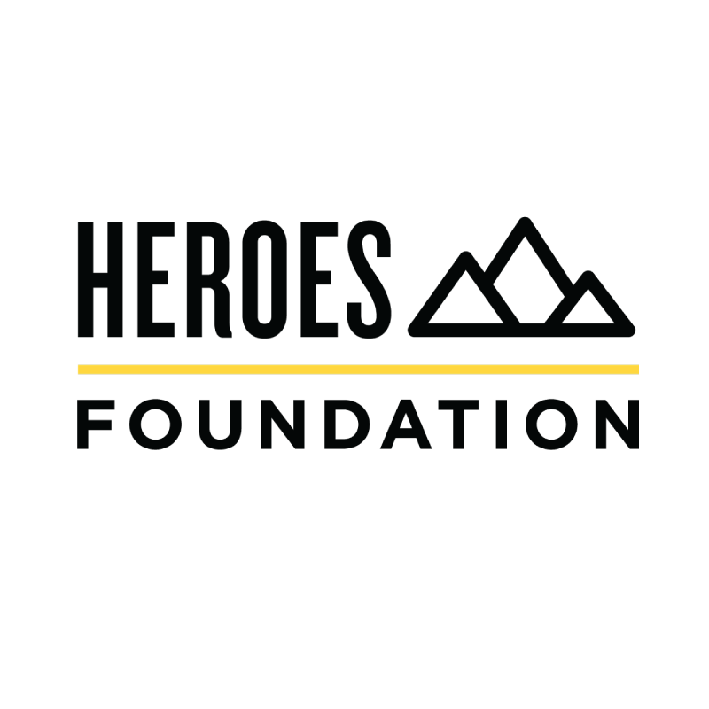 Heroes Foundation