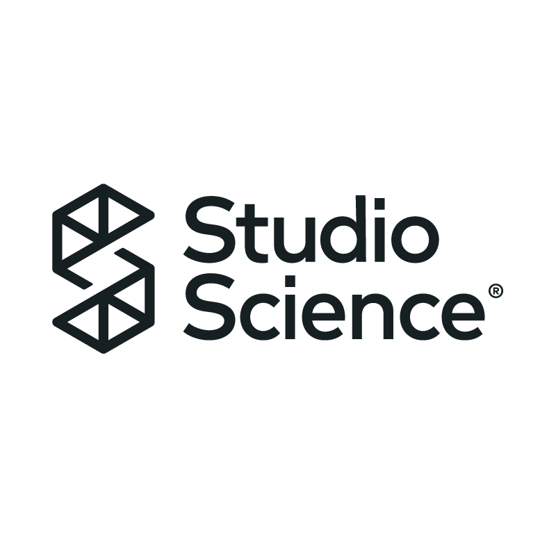 Studio-Science