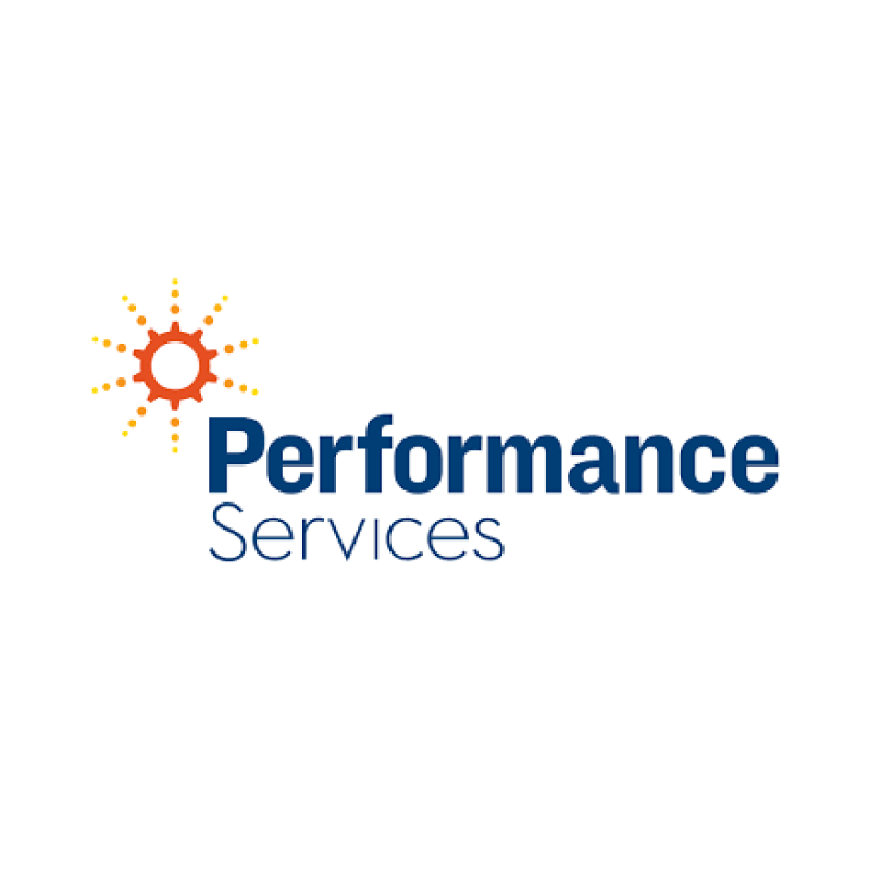 Performance-Services
