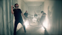 IOM_ClownInsane_Cap_23