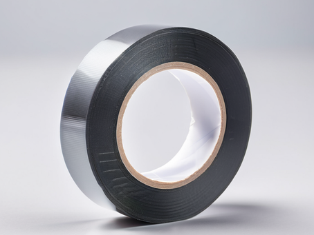 Buy Adhesive Backed Teflon Sheet And Special Polyester Tapes