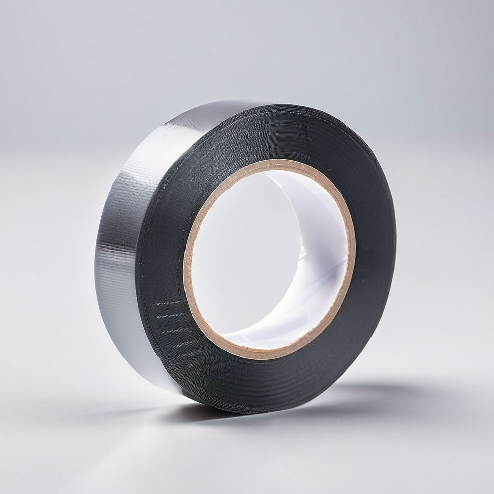 Buy Adhesive Backed Teflon Sheet And Special Polyester Tapes