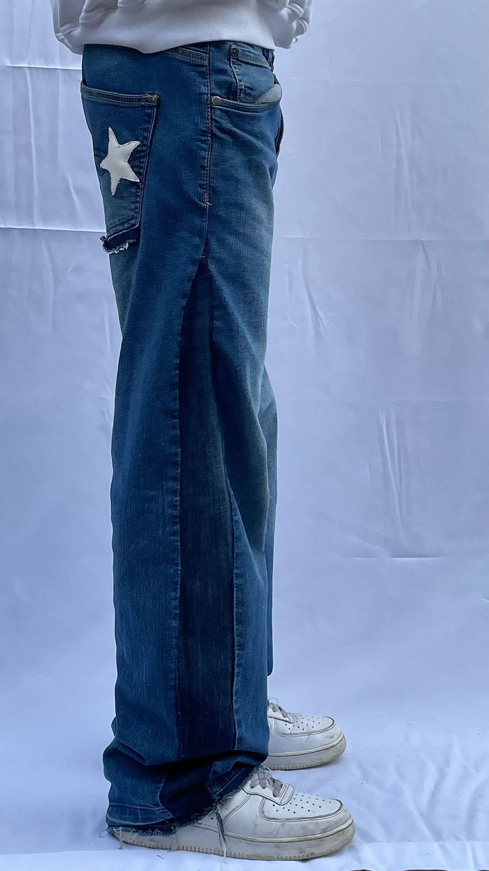 Miniatura: 004.Studio Denim